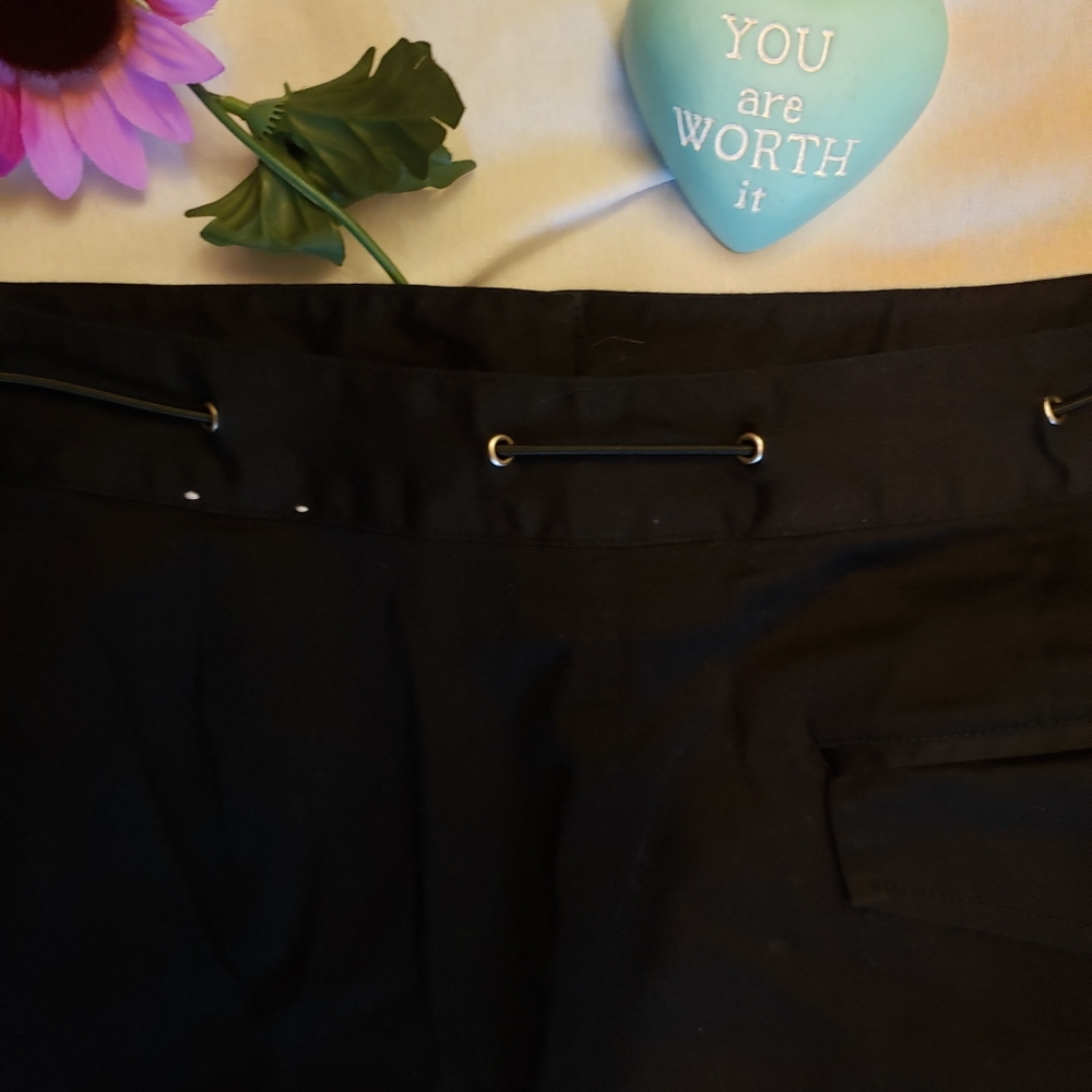 Skirt - Picture 6 of 6